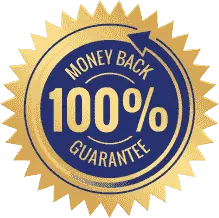 Gluco6 Money Back Guarantee